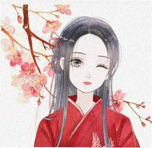 用户漫画党阿哲头像